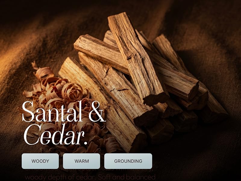 Santal