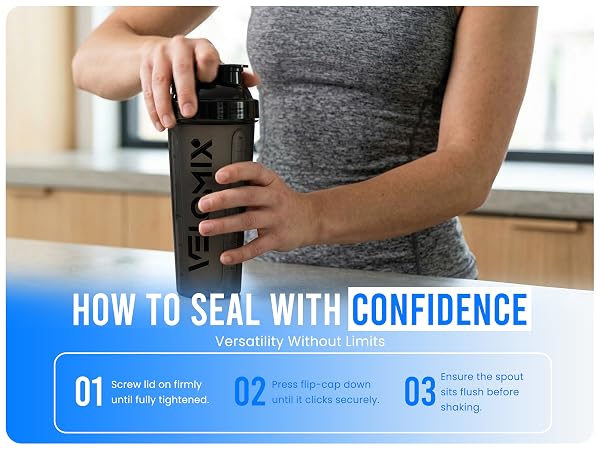 protein cup workout accessories for men gym gifts for men workout essentials protein supplement