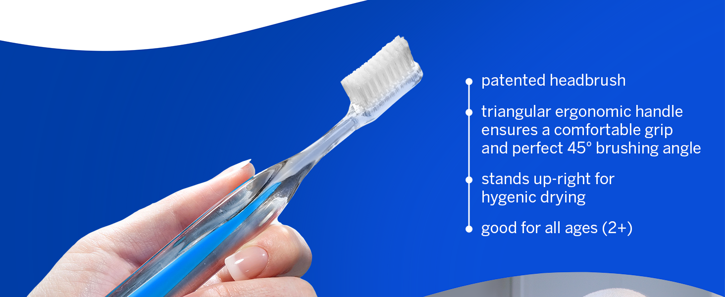 yellow teeth stain remover tooth stain remover tool stain remover for teeth