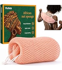 https://m.media-amazon.com/images/S/aplus-media-library-service-media/b6b4a647-5ce0-43fd-94c1-b15a704fb528.__AC_SR200,225___.jpg