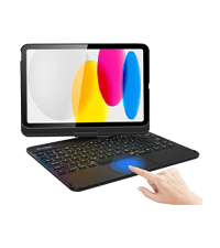 https://m.media-amazon.com/images/S/aplus-media-library-service-media/650cb74d-f306-43c3-a8d4-3c01ff422f82.__CR0,0,200,225_PT0_SX200_V1___.jpg