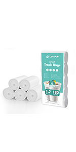 https://m.media-amazon.com/images/S/aplus-media-library-service-media/d0613b4d-5426-42f1-b79a-d2d1660b1a49.__CR0,0,150,300_PT0_SX150_V1___.jpg
