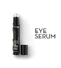https://m.media-amazon.com/images/S/aplus-media-library-service-media/28867085-a5ad-42e4-ac3c-71498b69b8c1.__CR0,0,2000,2250_PT0_SX200_V1___.jpg