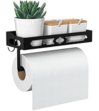https://m.media-amazon.com/images/S/aplus-media-library-service-media/1f96e78f-5ef1-480d-86e2-b9963ca6b944.__AC_SR200,225___.jpg