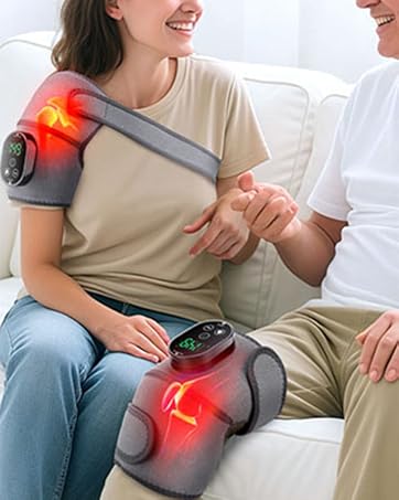 Heating Pad