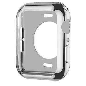 apple watch series 10 bands for women