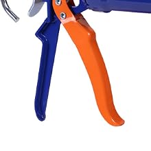 caulk gun