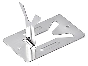 soldering iron stand