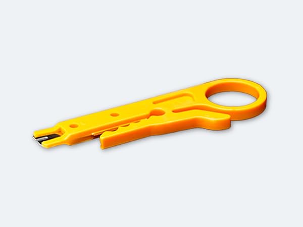 https://m.media-amazon.com/images/S/aplus-media-library-service-media/e542aa28-9348-4561-bbeb-1b0a2b5f0440.__CR0,0,1200,900_PT0_SX600_V1___.jpg
