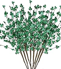 https://m.media-amazon.com/images/S/aplus-media-library-service-media/4c6053cb-7767-4021-8ef3-52c8640da40e.__CR145,0,1210,1361_PT0_SX200_V1___.jpg