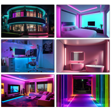 LED Light Bulb