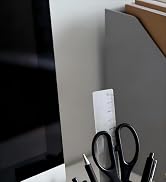 Label Maker Machine with Tapes, Label Makers, Label Maker Waterproof-Labels, Labeler Machine with...