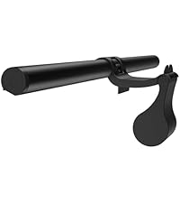 https://m.media-amazon.com/images/I/21oJPZ3fbpL.__AC_SR200,225___.jpg