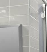 Stardrix Paper Towel Dispenser Wall Mount, Brushed Stainless Steel Commercial Paper Towel Holder ...
