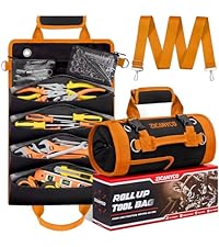 https://m.media-amazon.com/images/S/aplus-media-library-service-media/1ce769fe-3618-4064-8279-17813350088a.__AC_SR200,225___.jpg