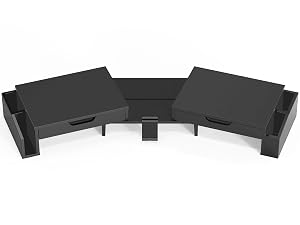 Adjustable Angle