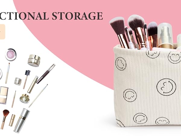 toiletry bag for women