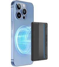 https://m.media-amazon.com/images/S/aplus-media-library-service-media/50616a2d-4017-4b45-bfc3-de406a096e05.__AC_SR200,225___.jpg