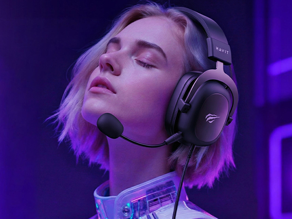 ee