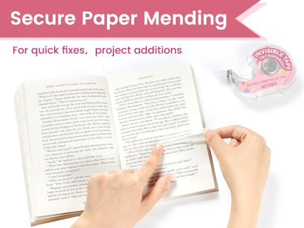 tape for gift wrapping