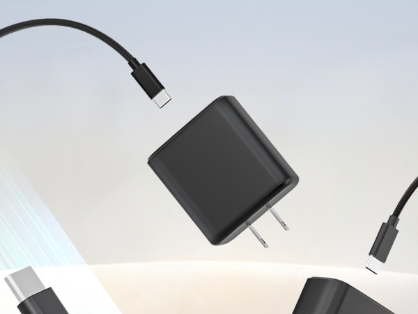 samsung fast charger type c