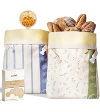 https://m.media-amazon.com/images/S/aplus-media-library-service-media/8bf9a28b-1e8c-40e6-8c59-b2b421d6e05a.__AC_SR200,225___.jpg