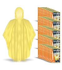 https://m.media-amazon.com/images/S/aplus-media-library-service-media/392f3753-9986-4dc5-b294-4a402a3c9b03.__CR0,0,400,450_PT0_SX200_V1___.jpg