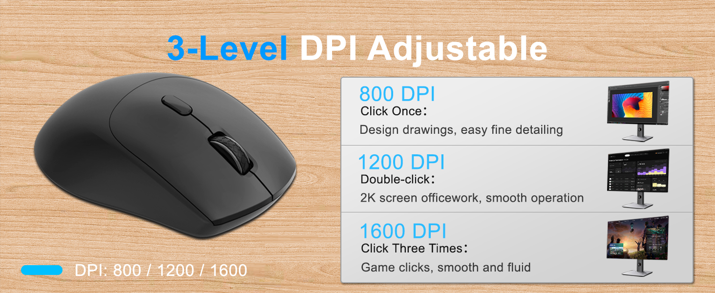 bluetooth keyboard and mouse combo