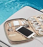 electronic bags