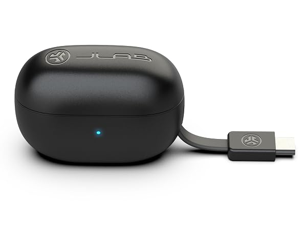 https://m.media-amazon.com/images/S/aplus-media-library-service-media/5164424e-dd9d-4c63-bd1a-b7fd1f7eafb5.__CR0,0,1200,900_PT0_SX600_V1___.jpg