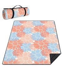 https://m.media-amazon.com/images/S/aplus-media-library-service-media/4cbeea0d-d01c-49bd-9e5b-188c2bc11a7b.__AC_SR200,225___.jpg