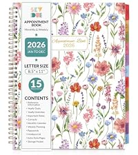 https://m.media-amazon.com/images/S/aplus-media-library-service-media/5ba7864a-b130-4aad-ad5e-0ba935efa4c7.__AC_SR200,225___.jpg