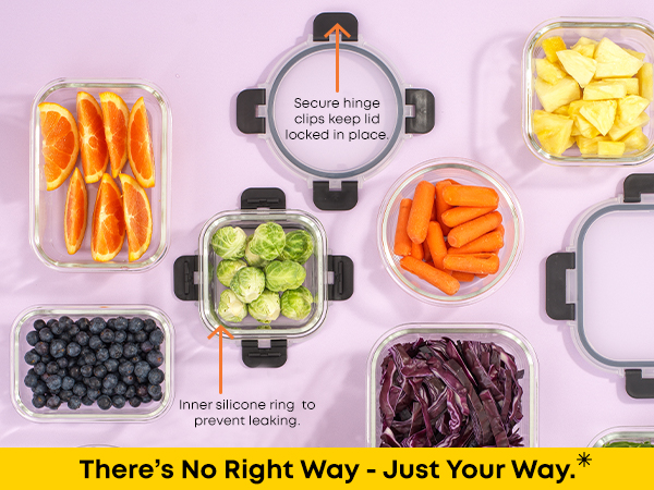 12-Glass-Containers-All-Colors-aplus-04-mob