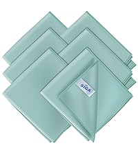 https://m.media-amazon.com/images/S/aplus-media-library-service-media/b8d2e93f-f258-4ba8-a5f4-7869aa8e11b9.__CR0,0,800,900_PT0_SX200_V1___.jpg