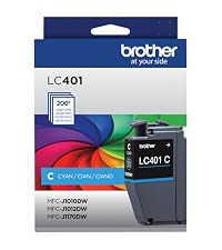 https://m.media-amazon.com/images/S/aplus-media-library-service-media/9012d83d-4bf8-480f-802f-10c1427b58fb.__CR0,0,600,675_PT0_SX200_V1___.jpg