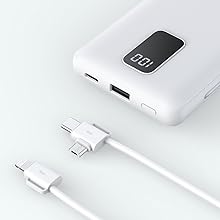 power banks