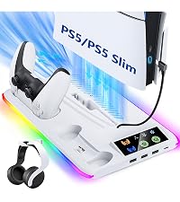 https://m.media-amazon.com/images/S/aplus-media-library-service-media/2672be47-b573-4d28-93b7-8e6e677c7760.__CR0,0,800,900_PT0_SX200_V1___.jpg