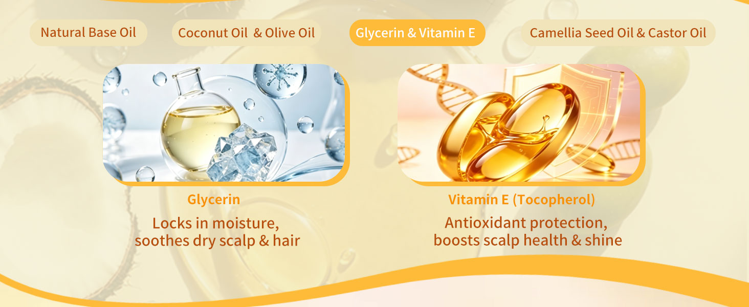 hair growth shampoo bar ginger native shampoo herbal essences shampoo travel shampoo for oily hair