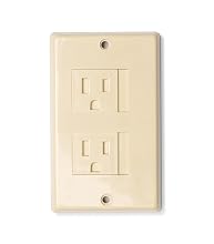 https://m.media-amazon.com/images/S/aplus-media/vc/3df41f7f-f7eb-43ad-af86-7eae7c8bd3a3._SL220__.jpg