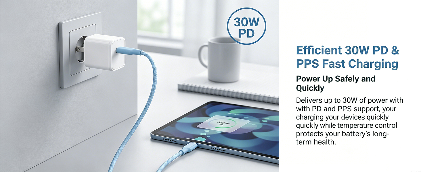 USB-C