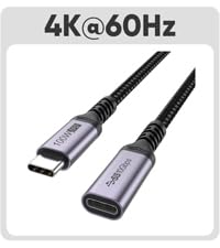 https://m.media-amazon.com/images/S/aplus-media-library-service-media/9b32bc12-615f-4496-9382-2cd50c127cef.__AC_SR200,225___.jpg