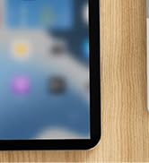apple pencil gen 2nd charger case 03