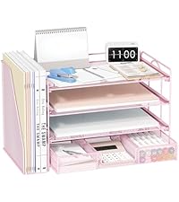 https://m.media-amazon.com/images/S/aplus-media-library-service-media/f3e6cf52-00fd-4d61-ab9b-b0cbdf0de351.__AC_SR200,225___.jpg