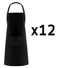 https://m.media-amazon.com/images/S/aplus-media-library-service-media/0e549ba0-ea6a-4170-8fa2-bfa9cb9db46e.__CR0,0,200,225_PT0_SX200_V1___.jpg