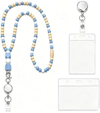 https://m.media-amazon.com/images/S/aplus-media-library-service-media/47939675-73c7-45e3-8dce-53335a535ce0.__AC_SR200,225___.jpg