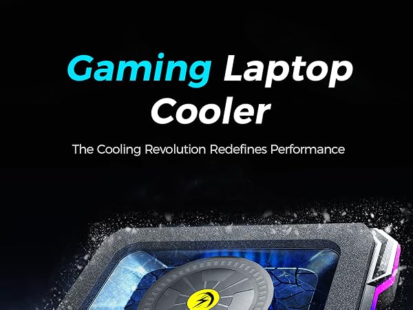 laptop stand with fan cooling pad for laptop laptop cooling pads external fans gaming laptop stand