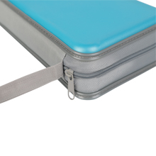 cd case storage