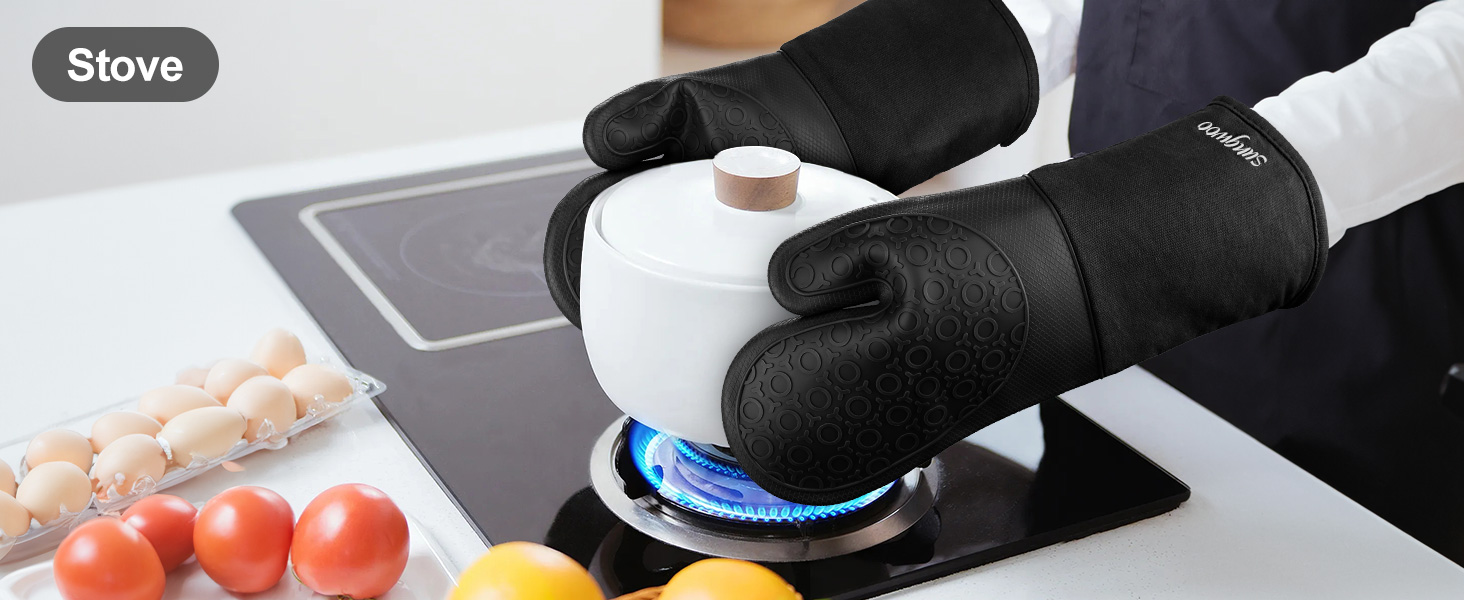 Perfect for Cooking