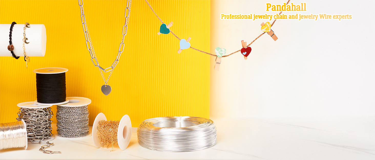 chain for jewelry making stainless steel chain for jewelry making jewelry making chain