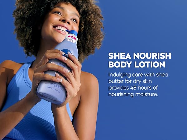 Nivea